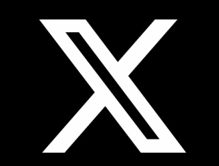 【朗報】X投稿者の所在地、VPN使用の公表始まる