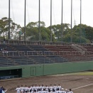 千葉県高校野球春季大会第一戦①