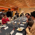 好きなニュースまとめ