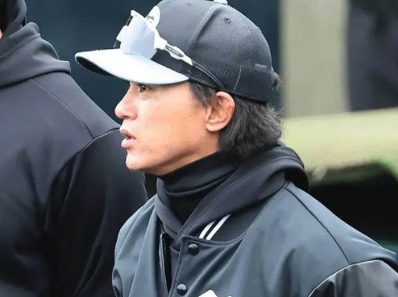 【悲報】阪神・上本博紀打撃コーチも退団…藤本、小谷野コーチに続き３人目