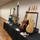 『PGM東京2025 協賛企業様を大募集しています。』の画像
