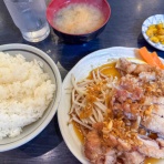 ご機嫌なひととき　ＪＫ１ＵＶＣ
