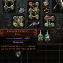 3.29 Allflame Day8