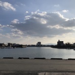 三重県よろずや