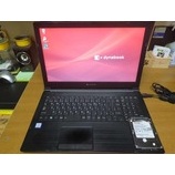 ¡Øµ¯Æ°½ÐÍè¤Ê¤¤¡©TOSHIBA DynaBook B65/ER ½¤Íýºî¶È¡Ù¤Î²èÁü