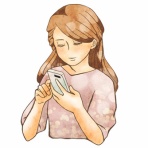 男性様｜気団・生活2chまとめブログ