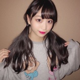 『[イコラブ] 瀧脇笙古「ちゅいんてーりゅ…最近はグロスを塗ってます」【しょこ】』の画像