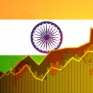 「オルカンを1000万円分持っててもインド株は17万円分しかありません」←これ