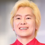 ライフスタイルの宝石箱