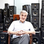 オーディオ博士だけど質問ある？