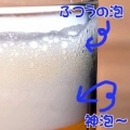 【生ビールサーバー】夏の準備も始まる～５月の中旬！！