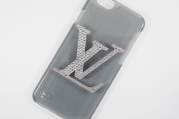 デコスクール 講師のブログ Gbssデコスクール Amp デコショップ アイホンカバーデコ