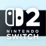 【速報】任天堂が『Nintendo Switch2』を正式発表！！ 2025年発売！！！！