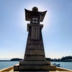 クロナグラの旅ブログ