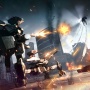 ガングリフォンの宮路洋一氏、PS5/PCの新作マルチプレイロボゲー『Project MBR』を開発中！クラファンで資金調達へ