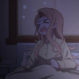 アニメ実況しようぜ！