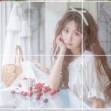 『[イコラブ] みりにゃ　ハニシナのインスタに…【大谷映美里】』の画像