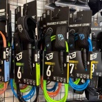 種子島　サーフショップ　オリジン　（サーフィン）