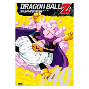 なんj民 ドラゴンボール詳しいで ワイ 魔人ブウってなんで生まれたんやっけ ドラゴン速報