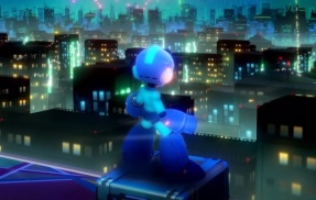 【噂】カプコン、『ロックマン デュアルオーバーライド』とは別にもう一つのロックマンプロジェクトを開発中か