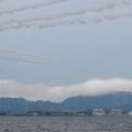 美保基地航空祭に行って来た！