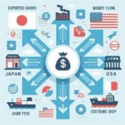 関税25%って大丈夫なんか