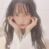 『[イコラブ] さなつん、自分の歌聞く度に、もっと上手くなりたい…【諸橋沙夏】』の画像