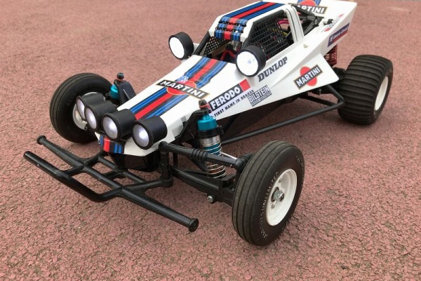 マルティーニカラー　グラスホッパー　ボディ マルティーニカラー グラスホッパー ボディ - メルカリ