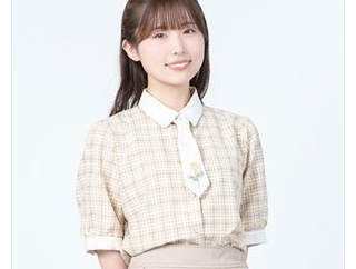 若い女性声優（23）とボディタッチ（握手やハイタッチ）ができるイベントが久しぶりに開催される