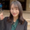 【悲報】アイドルさん、卒業してすぐに維新から衆院選出馬表明ｗｗｗｗｗｗｗｗｗ
