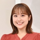 テレ朝松岡朱里の魅力に迫る！【モーニングショー】
