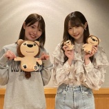 『[出演情報] 本日(5月26日) MBSラジオ「イマドキッキャンパスナイト supported by dazzlin」谷崎早耶 出演【ノイミー】』の画像