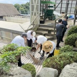 不登校365日24時間　フリースクール元気学園 ブログ