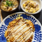 30代平凡やる気なしOLもちこの日記