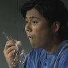 【vs.広島】日ハム上川畑のもぐもぐタイムｗｗｗｗｗｗｗｗ