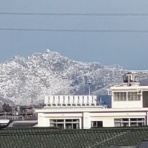 ふらっと　つれづれ帳（旧　ふらっと山へ）