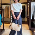 �ۥ磻�ȥȥåץ��ȿ��ߤΤ��륤��ǥ������顼�Υѥ�Ĥ� ��ͤξ��ʥ����奢����Ф��Ƥ���륳���ǥ��͡���✨