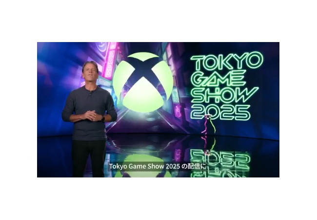 【期待値MAX】Xboxブロードキャスト夜19時配信、State of Play 朝6時配信wwwwwwww