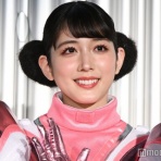 ナンバーワンハードボイルドでミッションスタート！