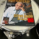 もぉいくつ寝ると〜日記