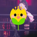 誘惑のガーターに盛り上がる💄本スレ民👠まとめ