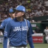 【日本ハム】堀瑞輝「この場面で任せる監督が悪いと思って」火消し成功で3勝目