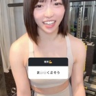 ◆【動画】筋トレ美人YouTuberさん、リスナーからマンコ臭そうと言われて反論ｗｗｗ