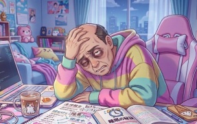 堀大輔さんの「仮に15分（あるいは1時間）寝てたとしてお前ら真似できんの？」って言葉を聞いて思うこと。