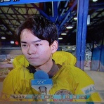 目指せＡ１級ギャンブラー