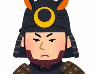 本能寺の変後にどうすれは明智光秀は天下が取れたのか