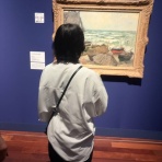 おけいこスペース.comきものと猫のblog
