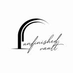 ミカンノホカンコ