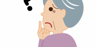 叔父「僕のことを覚えていない！ボケた！」→祖母に叔父のことを聞くと覚えていないという。まさか自分がお腹痛めて産んだ子供よりも長男の娘の方が記憶にあるとは…