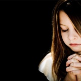 日本人って宗教に嫌悪感抱いてるけどさ